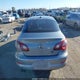 WVWMP7AN8AE549191 2010 Volkswagen Cc Sport auction photo thumbnail 17