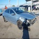 WVWMP7AN8AE549191 2010 Volkswagen Cc Sport auction photo thumbnail 1