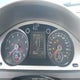 WVWMP7AN8AE549191 2010 Volkswagen Cc Sport auction photo thumbnail 7