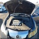 19UUA9F53BA001406 2011 Acura Tl 3.7 auction photo thumbnail 10