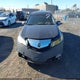 19UUA9F53BA001406 2011 Acura Tl 3.7 auction photo thumbnail 12