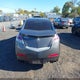 19UUA9F53BA001406 2011 Acura Tl 3.7 auction photo thumbnail 16