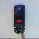 19UUA9F53BA001406 2011 Acura Tl 3.7 auction photo thumbnail 11