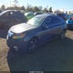 19UUA9F53BA001406 2011 Acura Tl 3.7 auction photo thumbnail 2