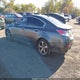 19UUA9F53BA001406 2011 Acura Tl 3.7 auction photo thumbnail 3