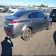 19UUA9F53BA001406 2011 Acura Tl 3.7 auction photo thumbnail 4