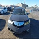 19UUA9F53BA001406 2011 Acura Tl 3.7 auction photo thumbnail 6