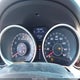 19UUA9F53BA001406 2011 Acura Tl 3.7 auction photo thumbnail 7