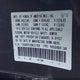 19UUA9F53BA001406 2011 Acura Tl 3.7 auction photo thumbnail 9