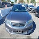 1HGCR2F33FA137132 2015 Honda Accord Lx auction photo thumbnail 12