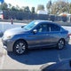 1HGCR2F33FA137132 2015 Honda Accord Lx auction photo thumbnail 14
