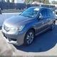 1HGCR2F33FA137132 2015 Honda Accord Lx auction photo thumbnail 2