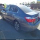 1HGCR2F33FA137132 2015 Honda Accord Lx auction photo thumbnail 3