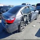 1HGCR2F33FA137132 2015 Honda Accord Lx auction photo thumbnail 4