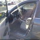 1HGCR2F33FA137132 2015 Honda Accord Lx auction photo thumbnail 5
