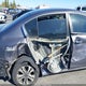 1HGCR2F33FA137132 2015 Honda Accord Lx auction photo thumbnail 6