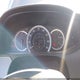 1HGCR2F33FA137132 2015 Honda Accord Lx auction photo thumbnail 7