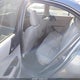 1HGCR2F33FA137132 2015 Honda Accord Lx auction photo thumbnail 8