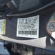 1HGCR2F33FA137132 2015 Honda Accord Lx auction photo thumbnail 9