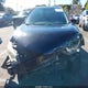 5YFBURHE5GP462393 2016 Toyota Corolla S Plus auction photo thumbnail 12
