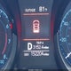 5YFBURHE5GP462393 2016 Toyota Corolla S Plus auction photo thumbnail 15