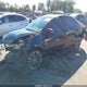 5YFBURHE5GP462393 2016 Toyota Corolla S Plus auction photo thumbnail 2