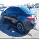 5YFBURHE5GP462393 2016 Toyota Corolla S Plus auction photo thumbnail 3