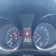 5YFBURHE5GP462393 2016 Toyota Corolla S Plus auction photo thumbnail 7