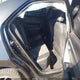 5YFBURHE5GP462393 2016 Toyota Corolla S Plus auction photo thumbnail 8