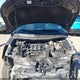 1FM5K8D88JGC87140 2018 Ford Explorer Xlt auction photo thumbnail 10