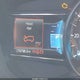 1FM5K8D88JGC87140 2018 Ford Explorer Xlt auction photo thumbnail 16