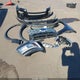 1FM5K8D88JGC87140 2018 Ford Explorer Xlt auction photo thumbnail 12