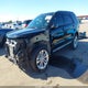 1FM5K8D88JGC87140 2018 Ford Explorer Xlt auction photo thumbnail 2