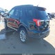 1FM5K8D88JGC87140 2018 Ford Explorer Xlt auction photo thumbnail 3