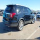 1FM5K8D88JGC87140 2018 Ford Explorer Xlt auction photo thumbnail 4