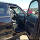 1FM5K8D88JGC87140 2018 Ford Explorer Xlt auction photo thumbnail 5