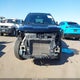 1FM5K8D88JGC87140 2018 Ford Explorer Xlt auction photo thumbnail 6