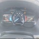 1FM5K8D88JGC87140 2018 Ford Explorer Xlt auction photo thumbnail 7
