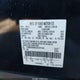 1FM5K8D88JGC87140 2018 Ford Explorer Xlt auction photo thumbnail 9