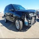 1FM5K8D88JGC87140 2018 Ford Explorer Xlt auction photo thumbnail 1