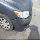 JTDBL40E199086625 2009 Toyota Corolla auction photo thumbnail 12