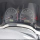 JTDBL40E199086625 2009 Toyota Corolla auction photo thumbnail 7