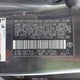JTDBL40E199086625 2009 Toyota Corolla auction photo thumbnail 9