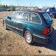 WBADP6344YBV63855 2000 BMW 528Ia Sport auction photo thumbnail 3