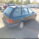 WBADP6344YBV63855 2000 BMW 528Ia Sport auction photo thumbnail 4