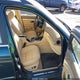 WBADP6344YBV63855 2000 BMW 528Ia Sport auction photo thumbnail 5