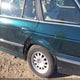 WBADP6344YBV63855 2000 BMW 528Ia Sport auction photo thumbnail 6