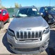1C4PJMLB6KD306339 2019 Jeep Cherokee Latitude Plus 4X4 auction photo thumbnail 12