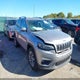 1C4PJMLB6KD306339 2019 Jeep Cherokee Latitude Plus 4X4 auction photo thumbnail 1