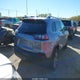 1C4PJMLB6KD306339 2019 Jeep Cherokee Latitude Plus 4X4 auction photo thumbnail 4